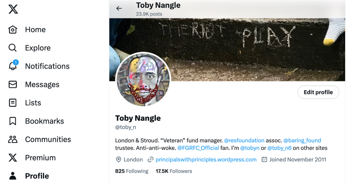 toby_n's profile header