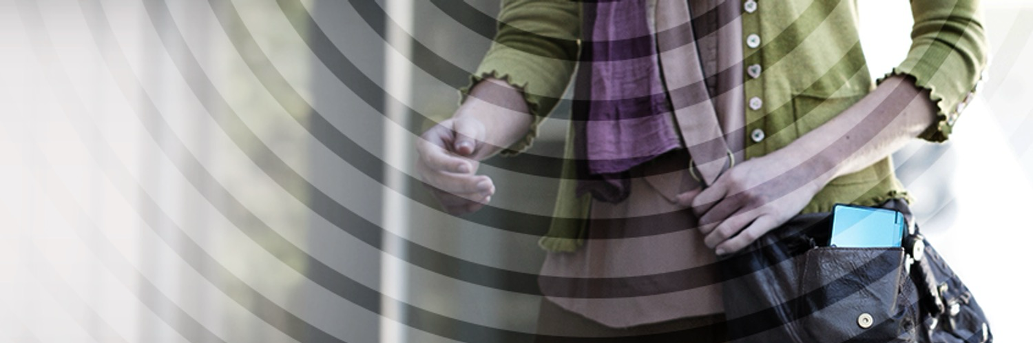 Header Image