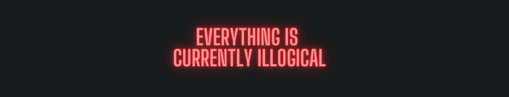 spocksfist's profile header