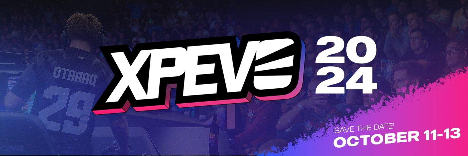 Evo Esports (@EvoEsports@mastodon.social) - Mastodon