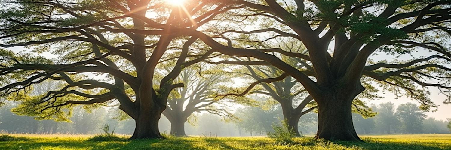 Header Image