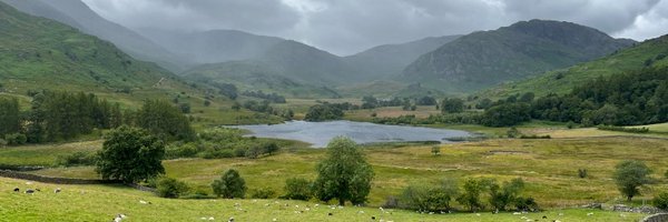 philwiffen's profile header
