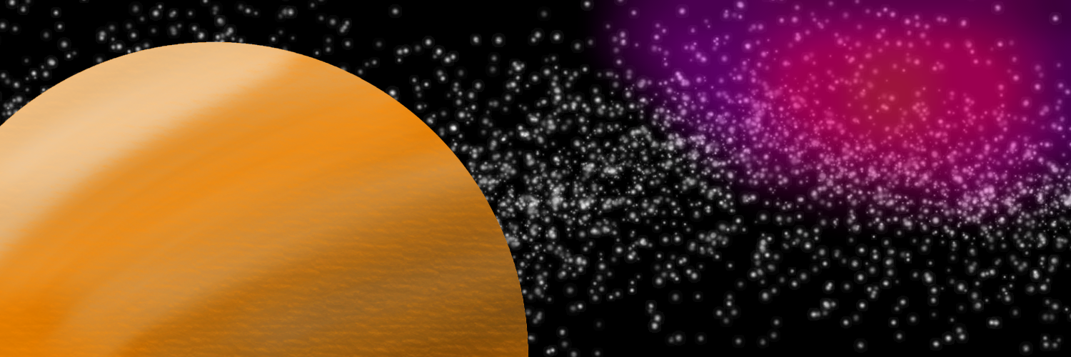 Header Image
