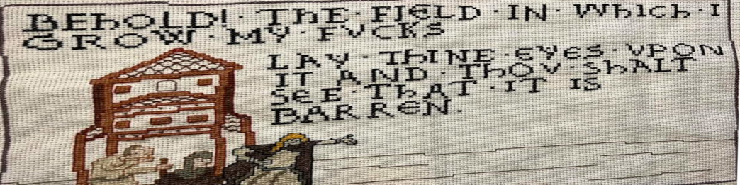 JetteMarie's profile header