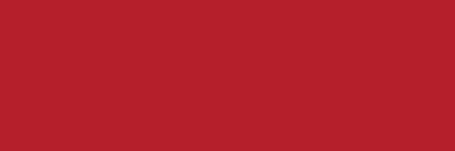 devdigest's profile header