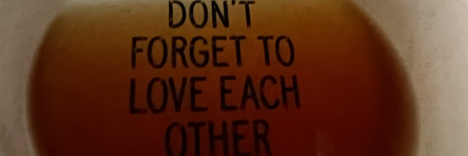 Header Image