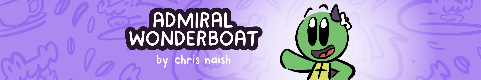 Header Image