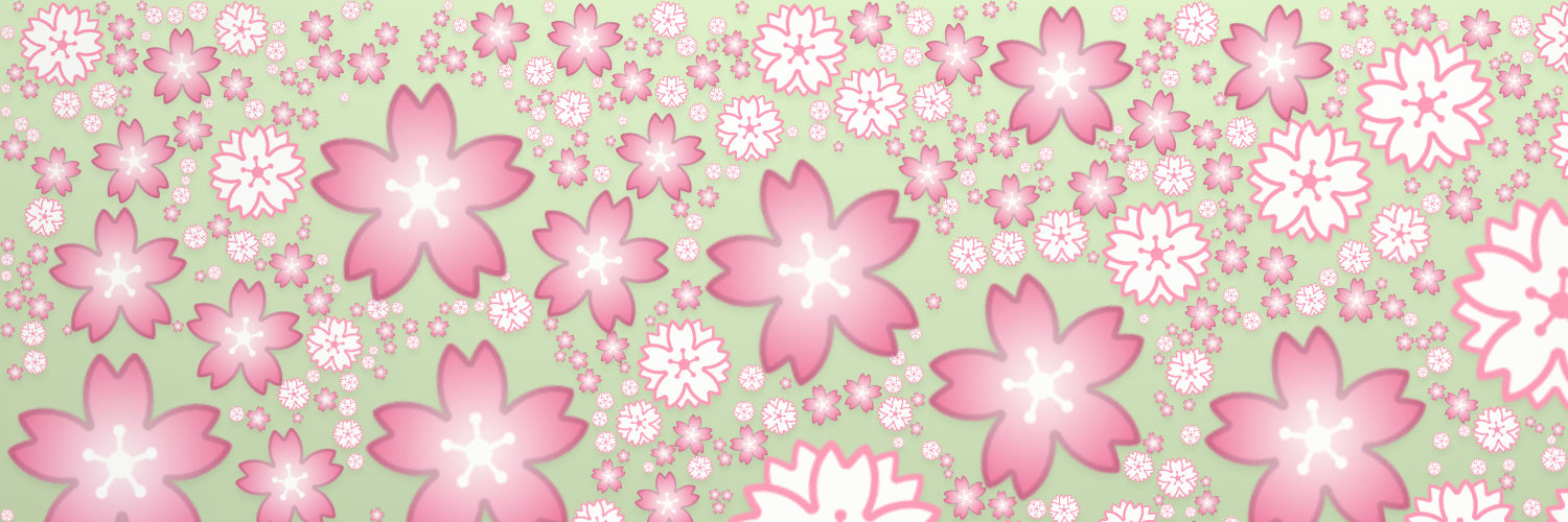 stefanfrede's profile header
