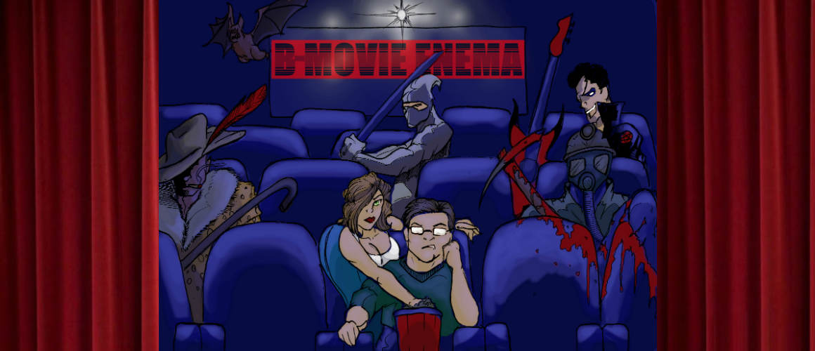 Header Image