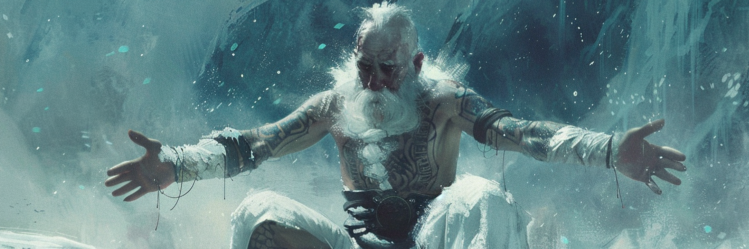 Nick Struutinsky (@struutinsky@mastodon.social) - Mastodon