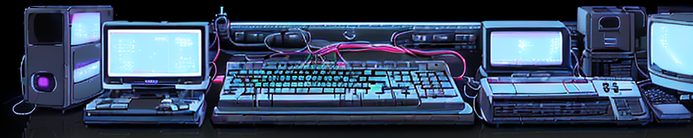 BelgiumWaffle's profile header