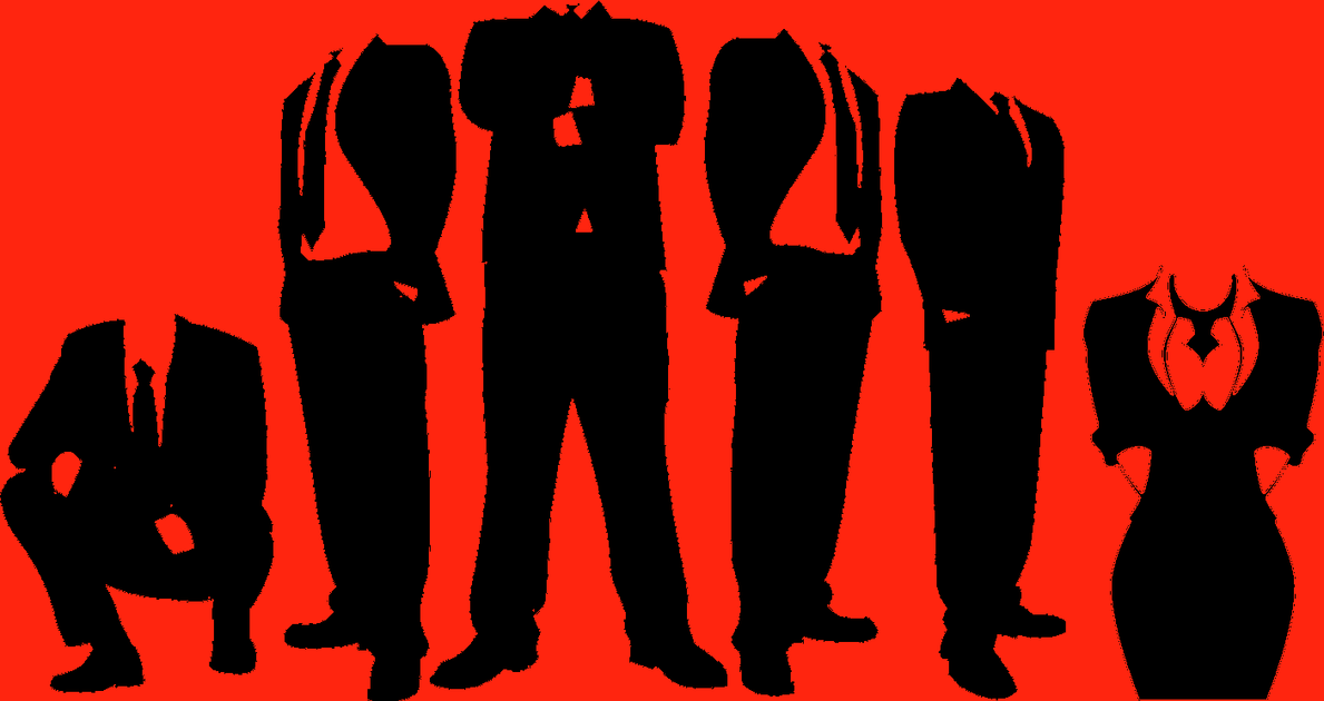 Header Image
