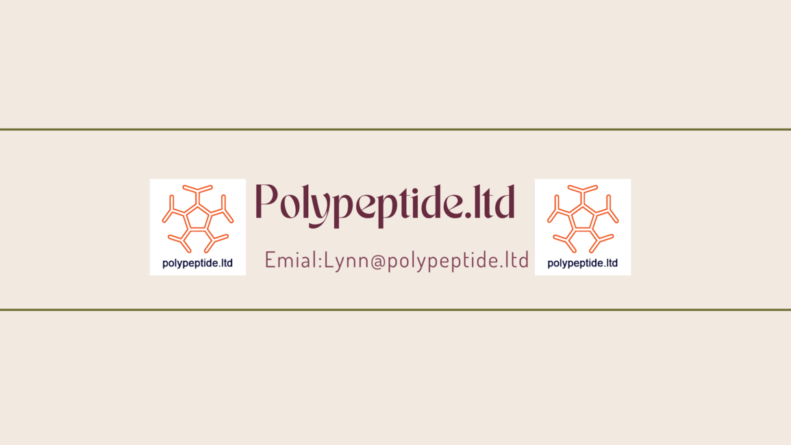 Mastodon banner for @peptide
