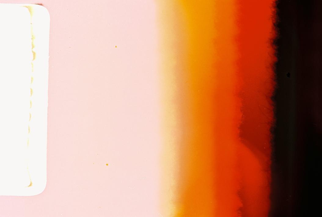 annamuchin's profile header