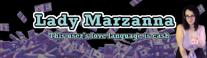 Profile Banner