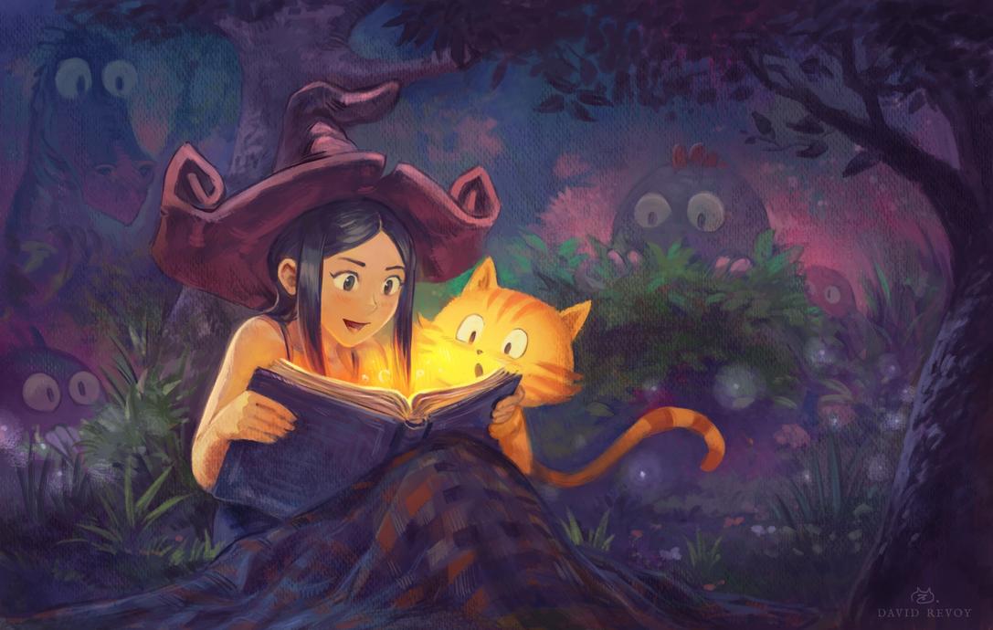 Header Image