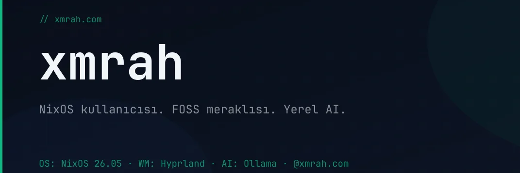 Header Image
