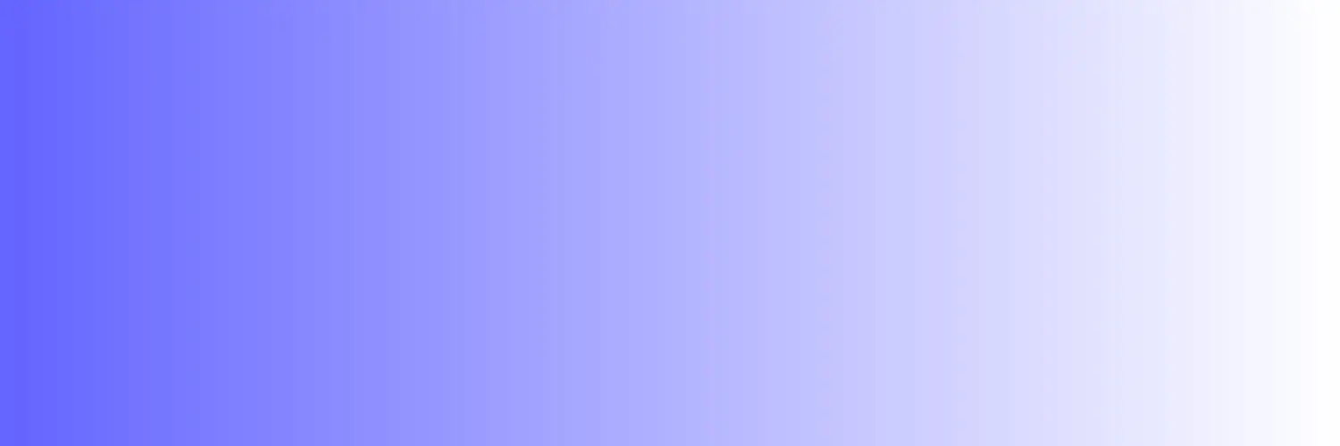 Mastodon banner for @methane