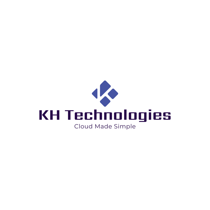 KH Technologies (@khtechnologies@mastodon.social) - Mastodon