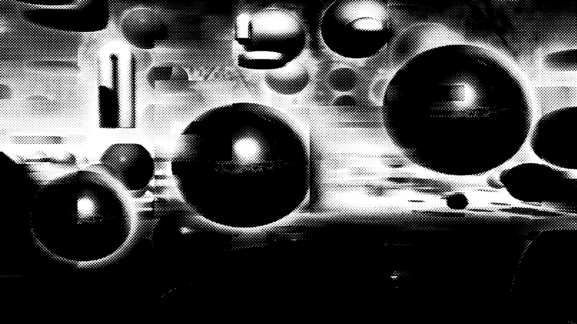 anonymous222's profile header