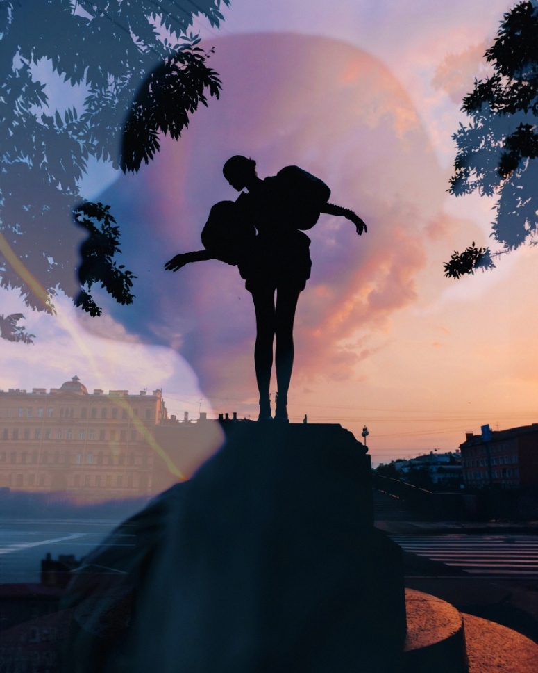 Profile Banner