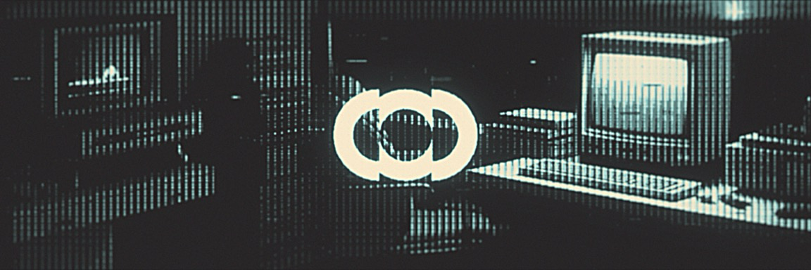 Mastodon banner for @concordia