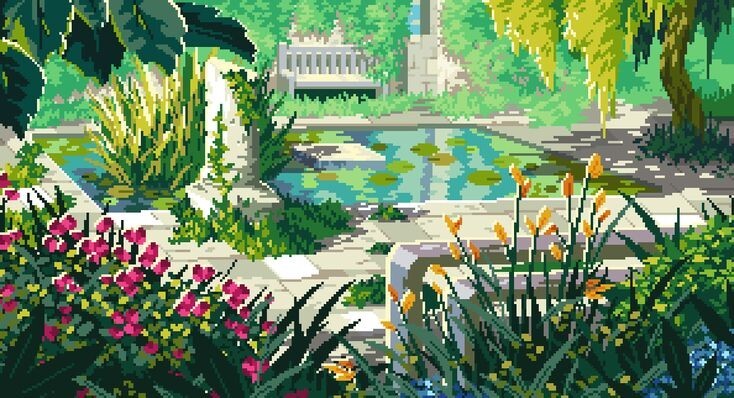 Mastodon banner for @cheerio
