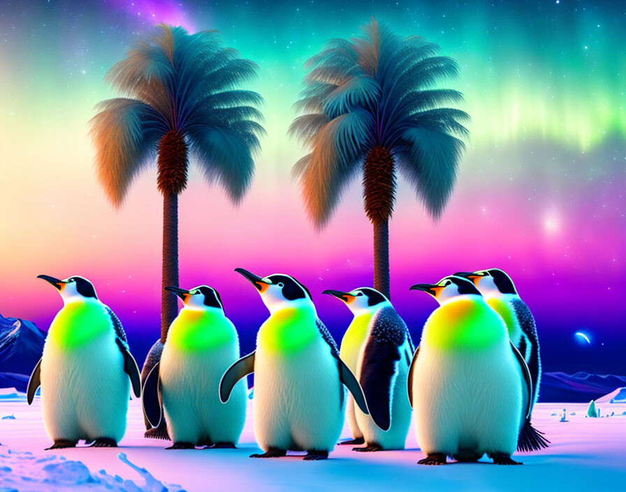 mattotcha's profile header
