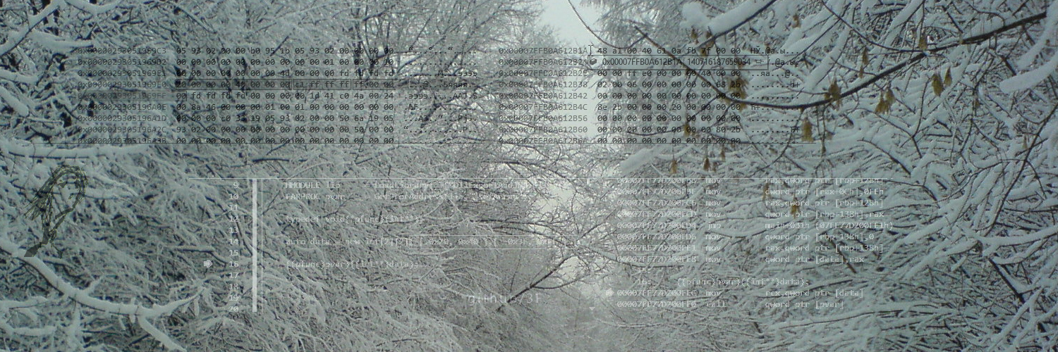 Header Image