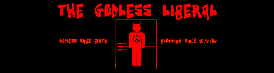 AltEvil's profile header