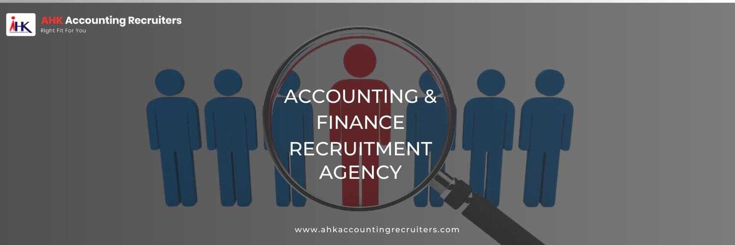 AHK Accounting Recruiters (@ahkaccountingrecruiters@mastodon 