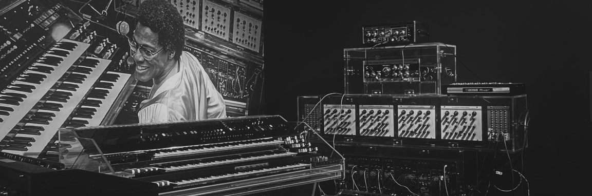 professor444's profile header