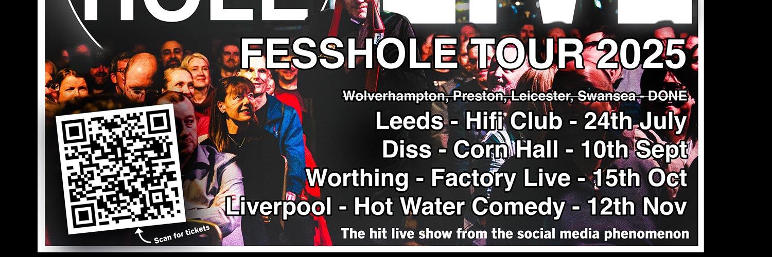 Header Image