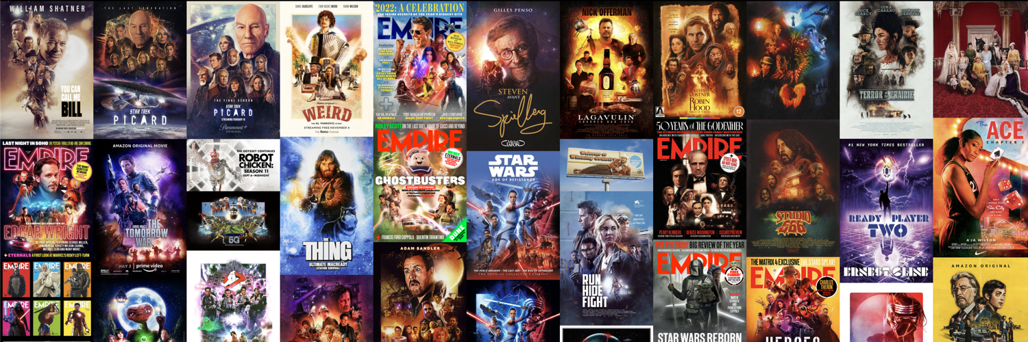 paulshipper's profile header