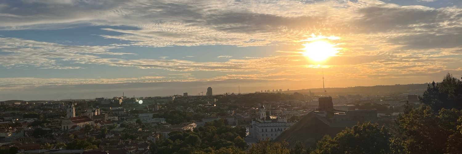 Header Image