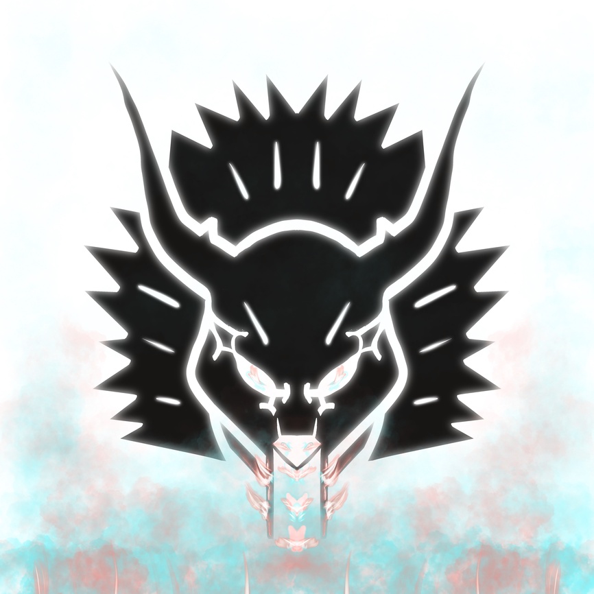 Mastodon banner for @Lbs