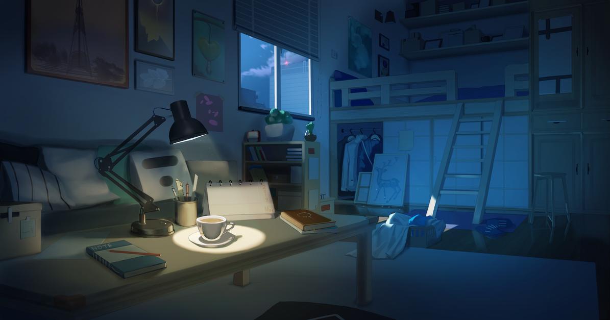 Header Image