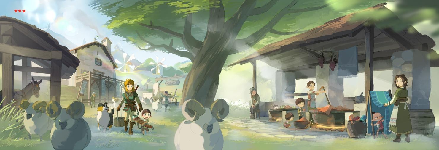 Header Image