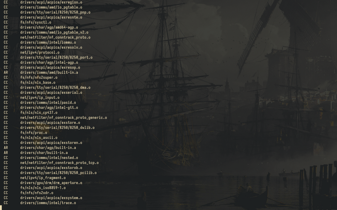 Header Image