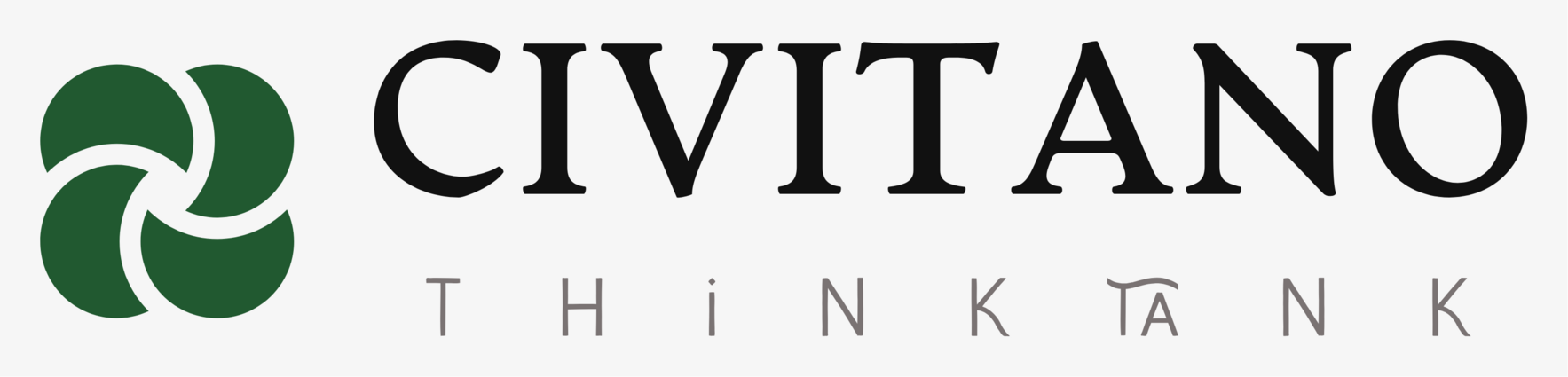 CIVITANOThinktank's profile header