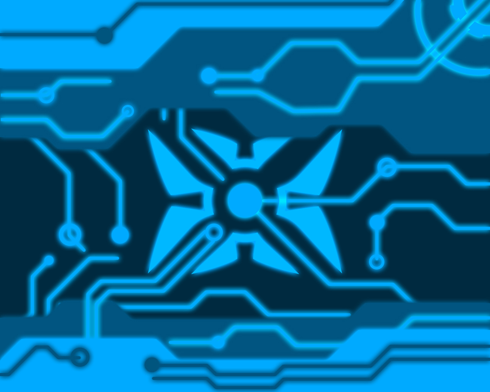 Header Image