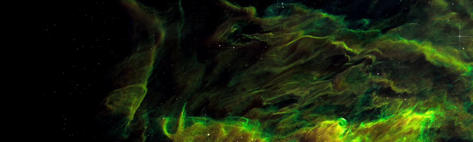 XMG_gg's profile header