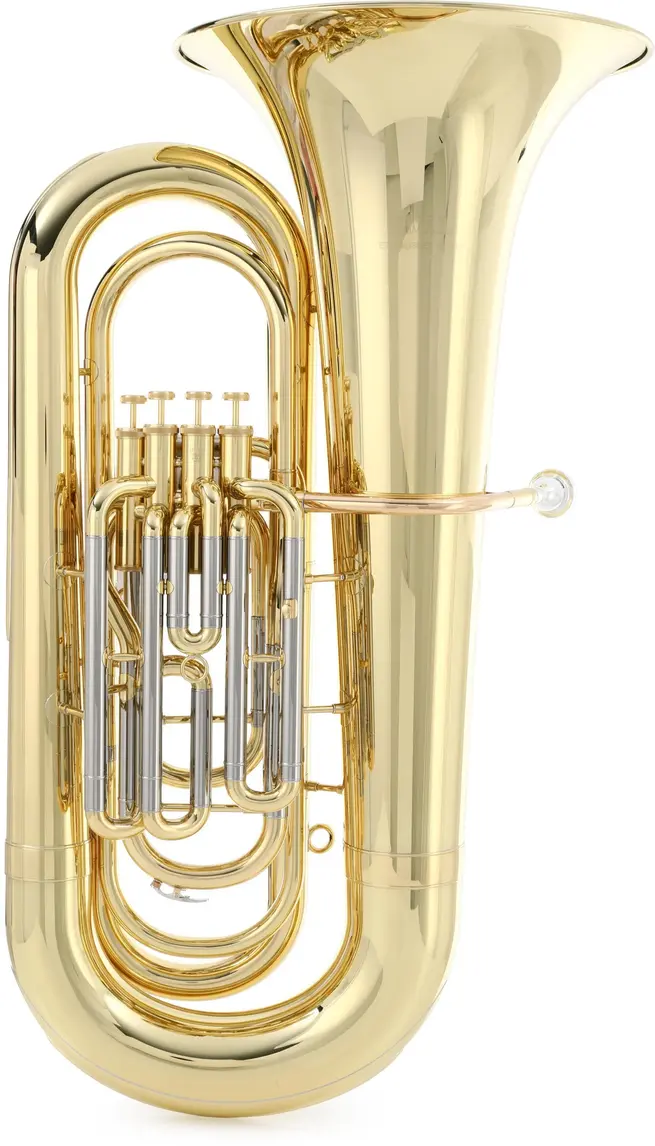 taintedtuba's profile header