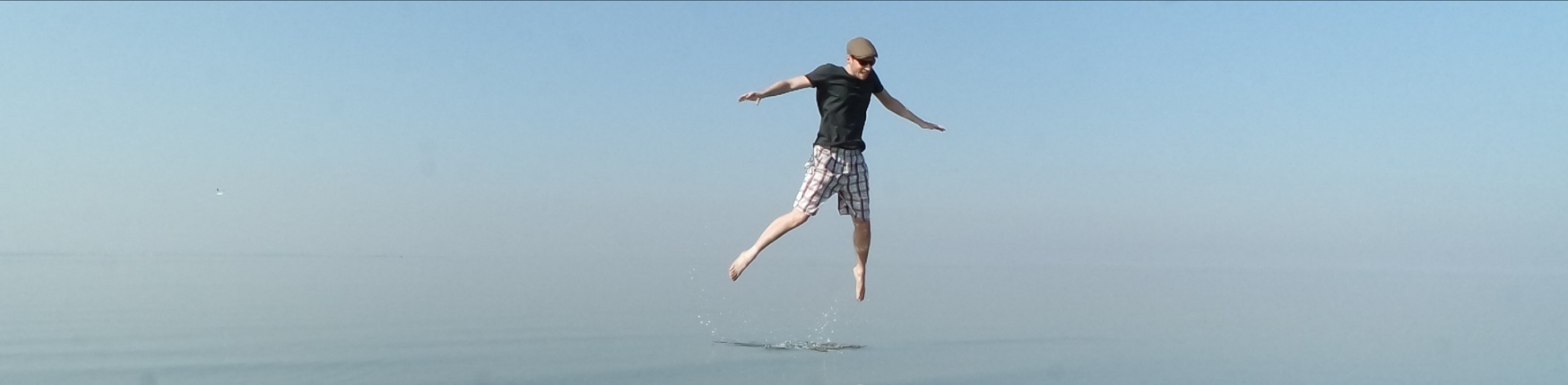 Header Image