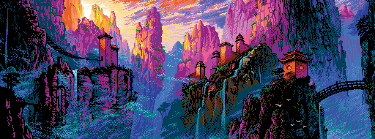 Header Image