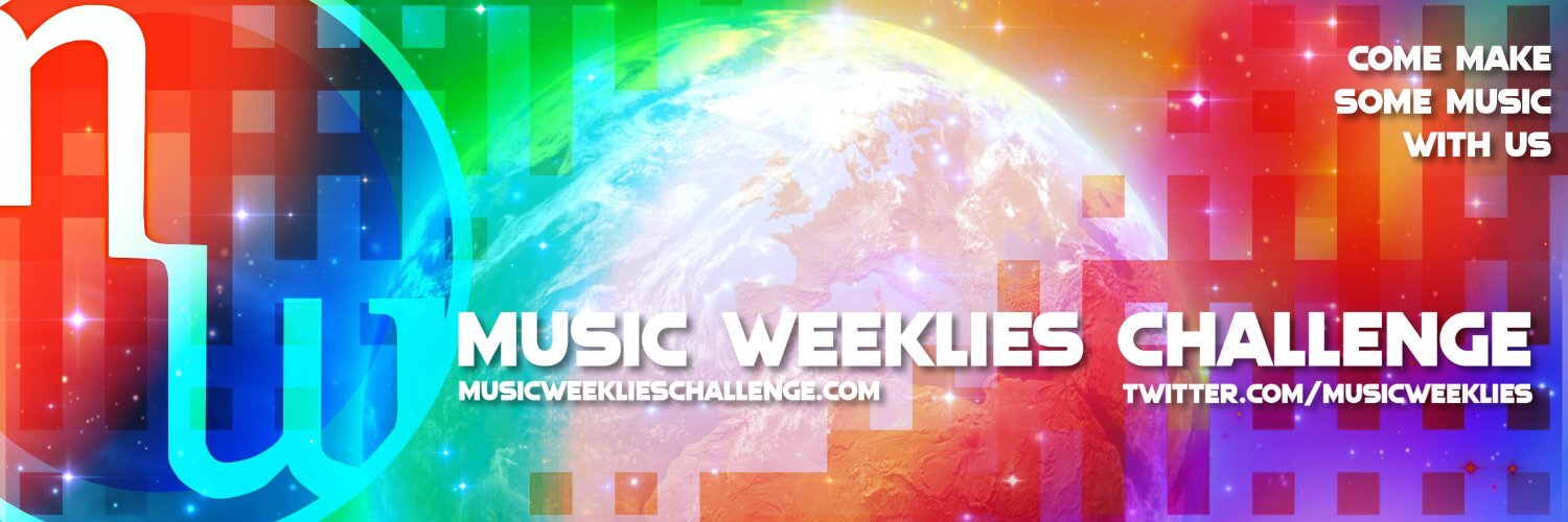musicweeklies's profile header