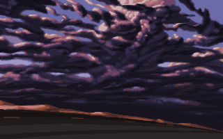 scruffybeardedguy's profile header