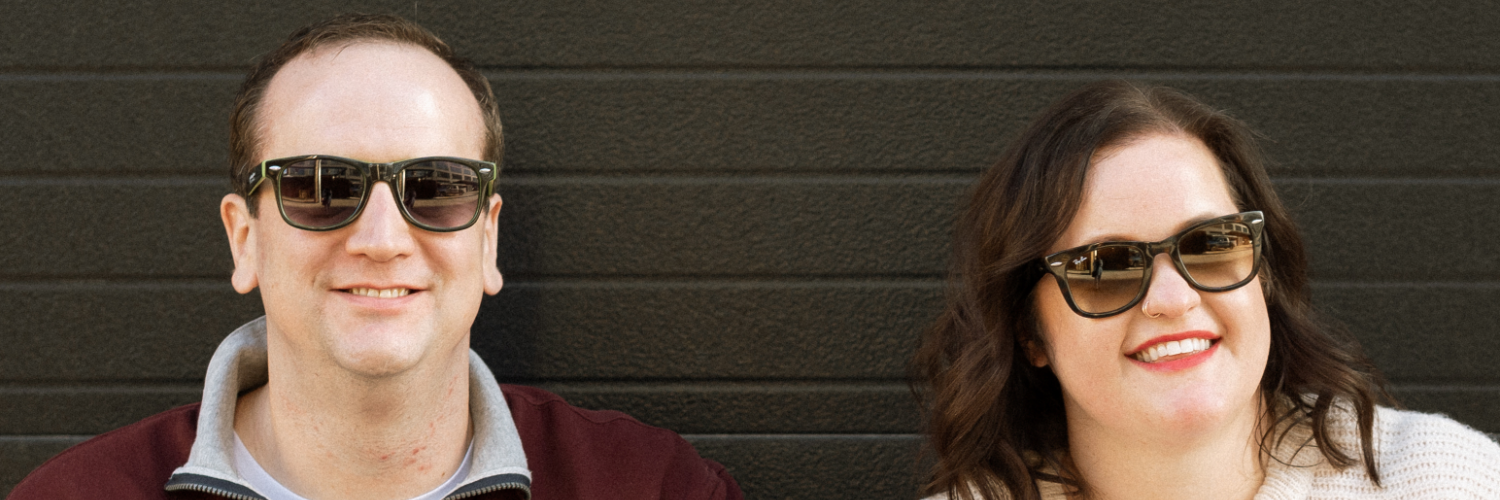 Header Image