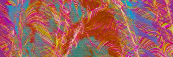 User banner