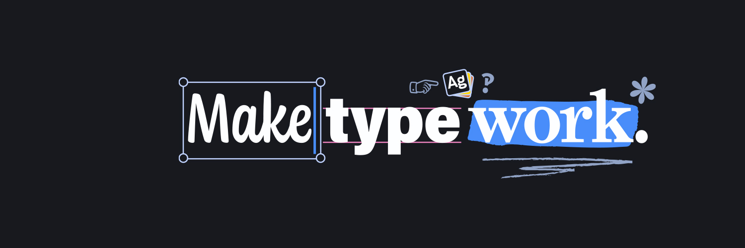 jakegiltsoff's profile header